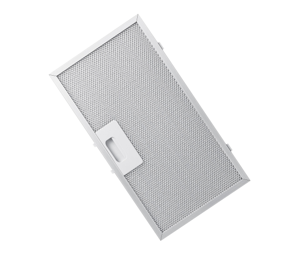 Samsung NK52FG455CS - 1358948 - zdjęcie 7